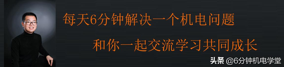 大型商业综合体消防站必须配装备,大型商业综合体消防安全管理考点