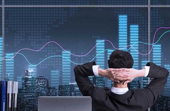 淘宝客怎么申请有效推广位,淘宝客app推广技巧