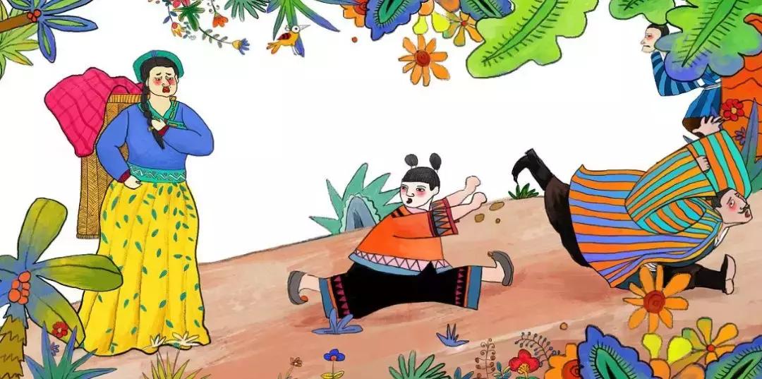 脸被打了两拳会有事吗,脸上被人用拳头打了会是怎样