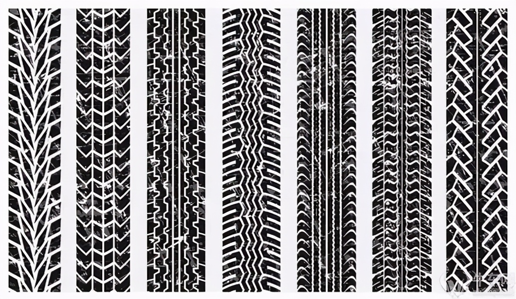 静音好的轮胎能有多静音,公认最舒服的静音轮胎