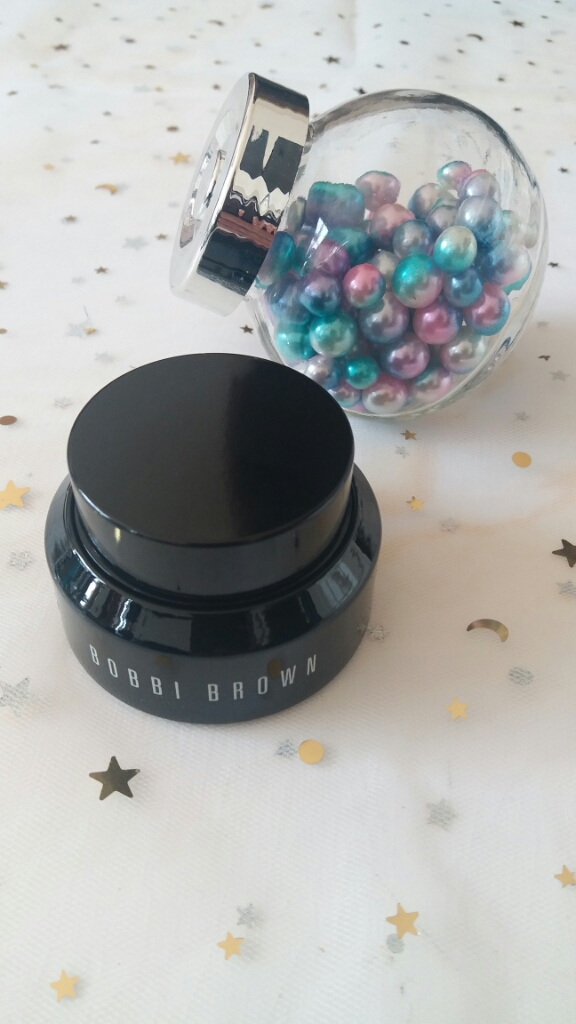 芭比波朗品牌怎么样,芭比波朗润底霜怎么样