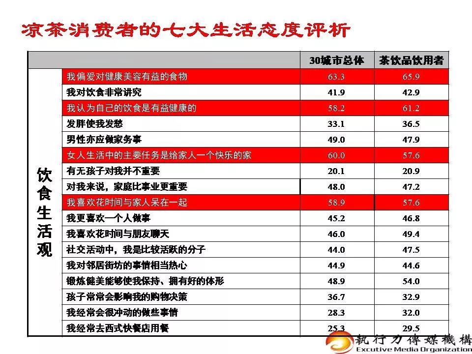 超人燃气灶928,超人燃气灶视频