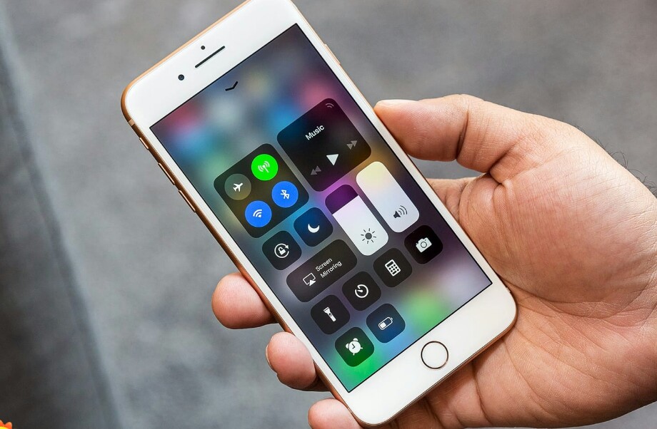 电话号码不用了还需要去报停吗,电话号码不用了需要办理销户吗