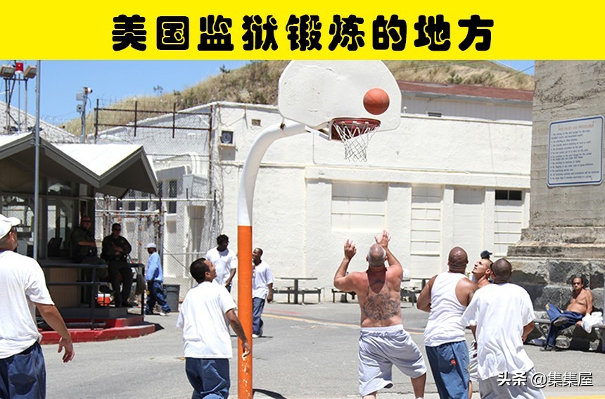 世界上最恶劣的监狱系列,11个世界最残酷的监狱是什么