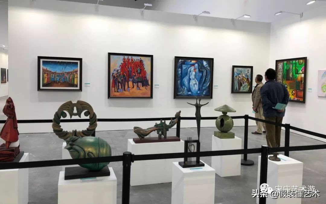 鍏徃鍥㈠缓娲诲姩绛栧垝鏂规,鍏徃鍥㈠缓鍒涙剰鍥㈤槦灞曠ず