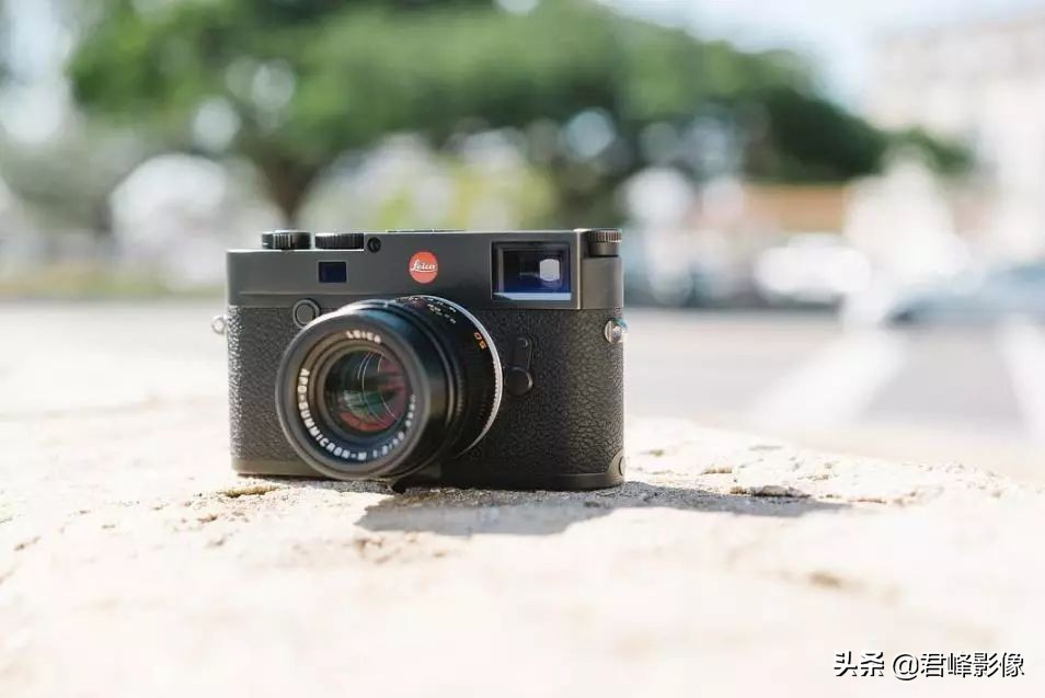徕卡m10值不值得买,徕卡m10-p深度测评
