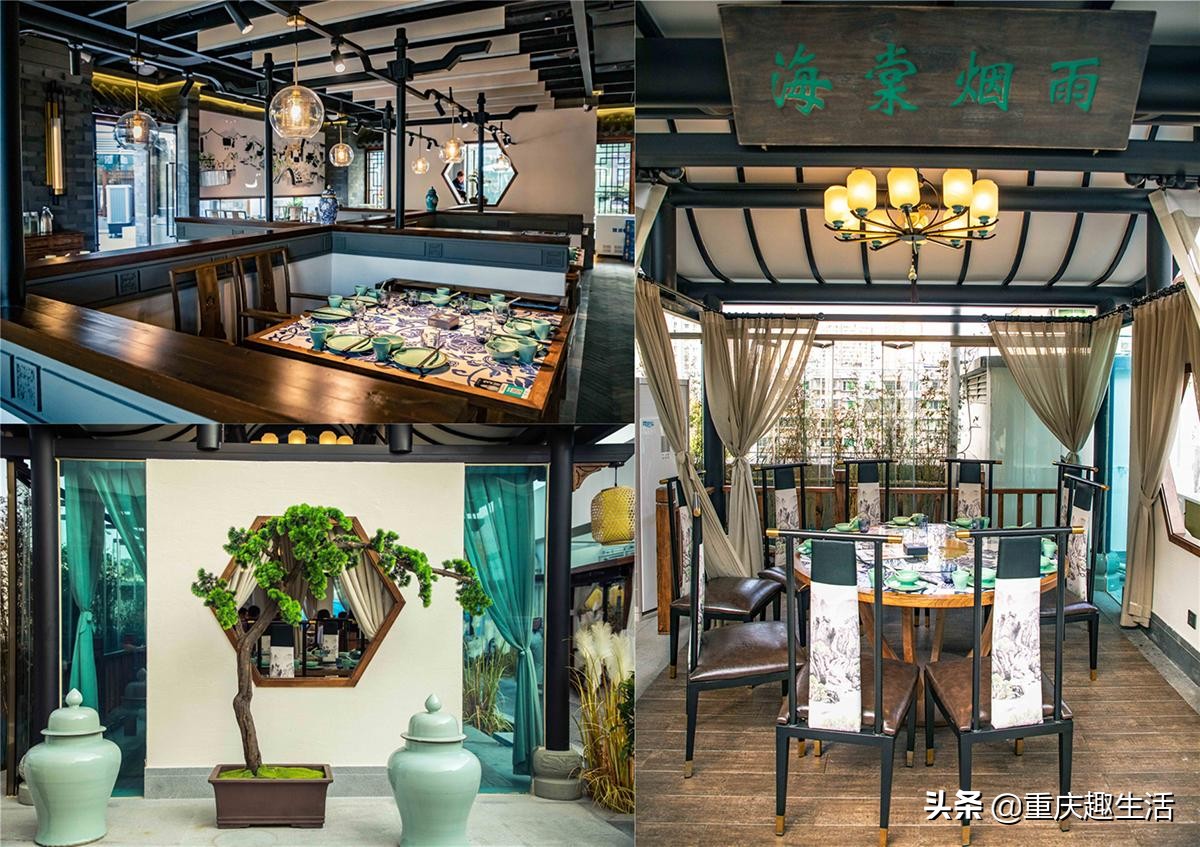 五一带娃互动好去处推荐,五一带娃打卡好去处