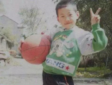 徐州1980-1994年出生的人抓紧看！再也回不去的年代！哭也要看完