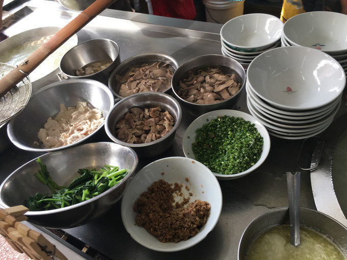 马来西亚沙巴州旅游视频,沙巴州首府亚庇