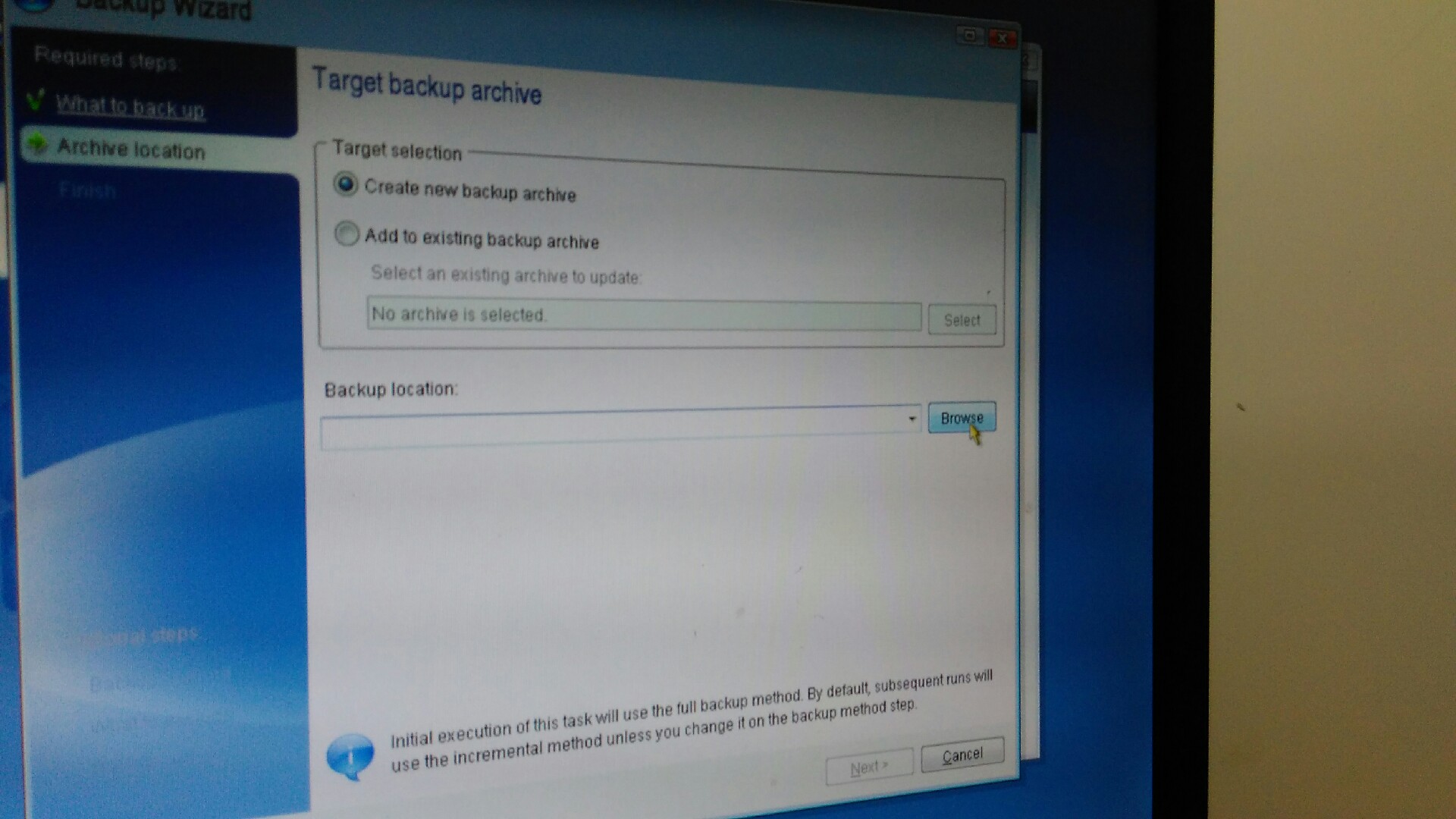 ghost备份卡死,ghost克隆备份数据怎么样
