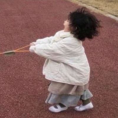 押韵搞笑的个性签名,押韵的搞笑签名