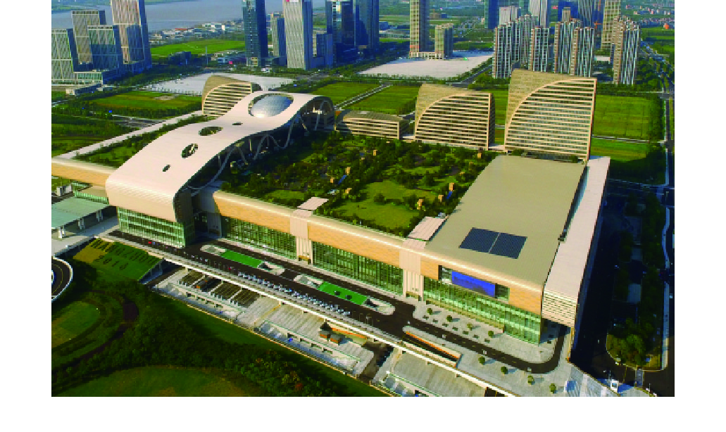 杭州亚运会场馆的介绍,杭州亚运会56个场馆分布图