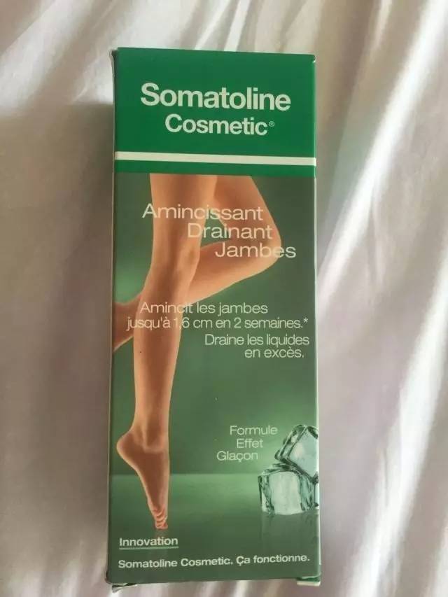 法国药妆哪个最好用,好用的法国淡斑药妆