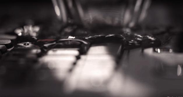 3000价位二手thinkpad笔记本,thinkpad二手15.6轻薄本