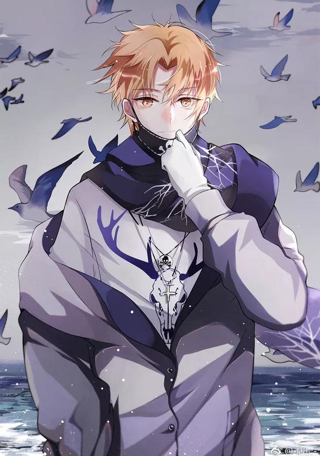 校园言情小说推荐高岭之花,校园甜文一口气看完高岭之花