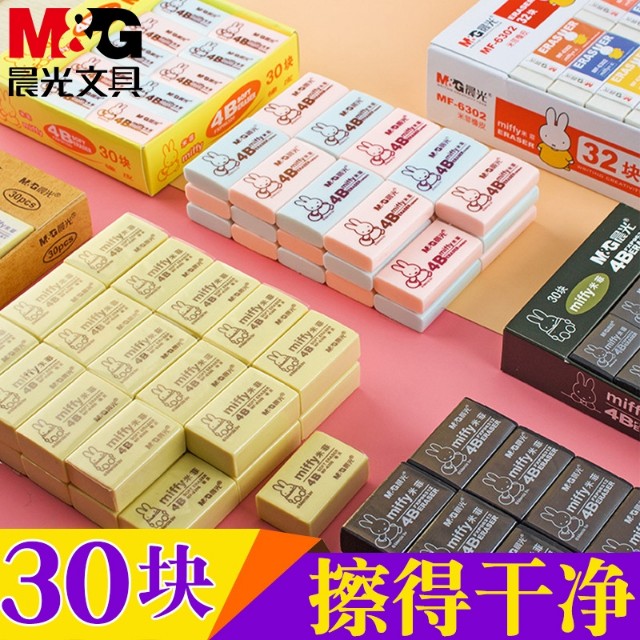 新生入学温馨提示及物品准备,新生入学物品准备清单