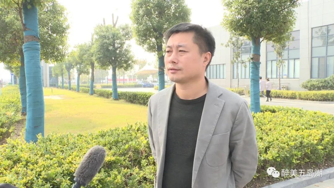 项目建设攻坚年,项目建设攻坚行动