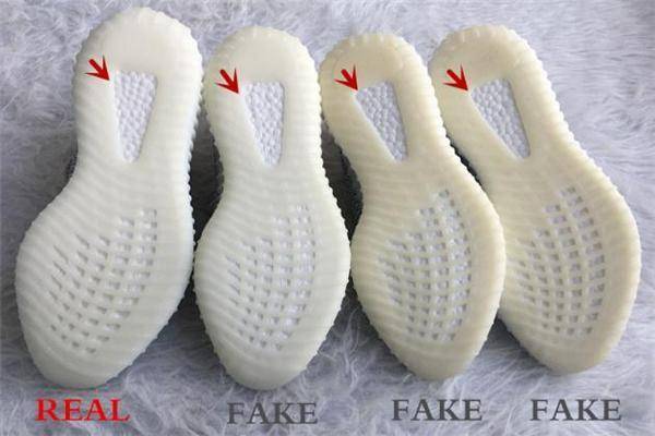 莆田鞋是骗人的吗,莆田鞋在美国出名吗