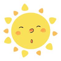 “卡卡角角”的华丽转身，南岸再添一座社区体育文化公园！