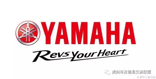 雅马哈赛鹰gt2017款续航,雅马哈赛鹰gt2024款配置