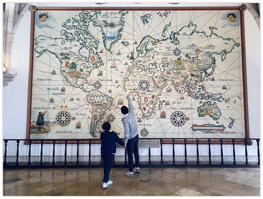 盘点电子游戏都有哪些,盘点你玩过的电子游戏