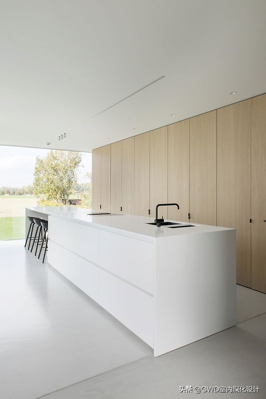 人造石一般用什么材料,人造石一般有什么规格