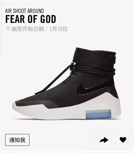 加拿大鹅拉链鉴定,加拿大鹅官方可以鉴定真假吗