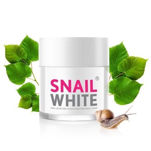 去泰国购物必买清单,泰国购物必买清单攻略