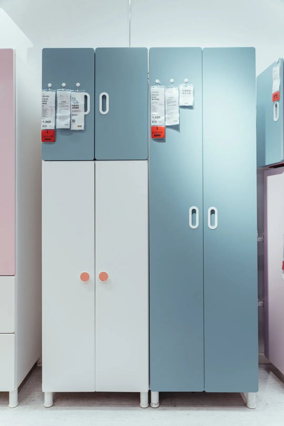 家装代金券,家装代金券设计