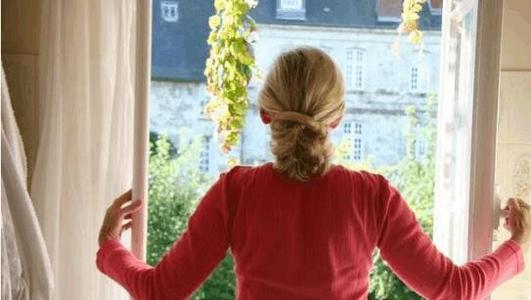 甲醛危害大去除甲醛有技巧超简单,甲醛最新最有效的去除方法