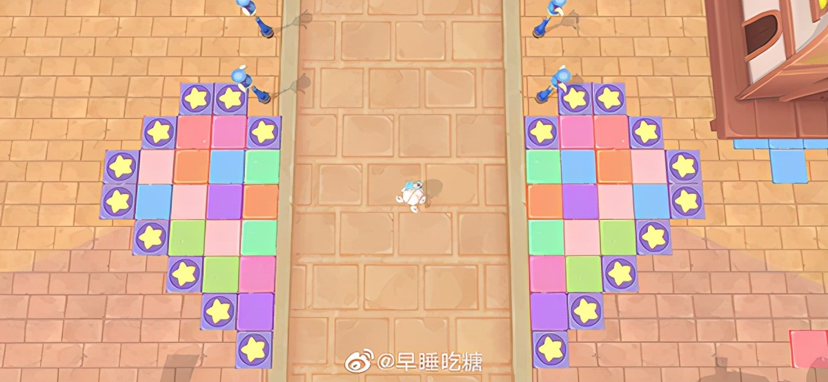 摩尔庄园新手详细攻略,摩尔庄园的入门攻略和玩法解析