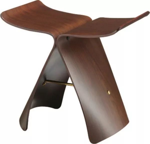 日本销量最好的家具,日本家具企业