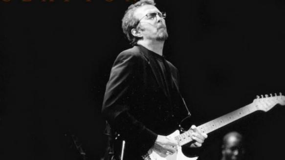 世界顶级十大吉他,世界上最厉害的吉他高手排名