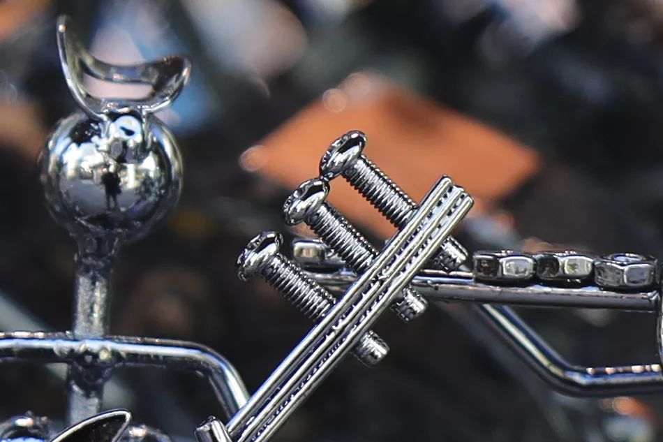 佳能rf大三元镜头2470,佳能rf24702.8防抖吗