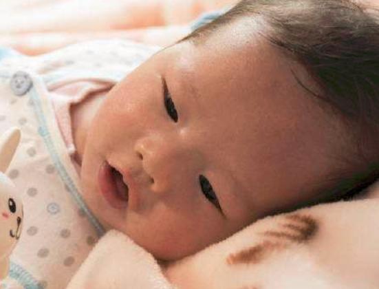 儿童感冒鼻子不通气小妙招大全集,婴儿鼻子不通气怎么办小妙招解决