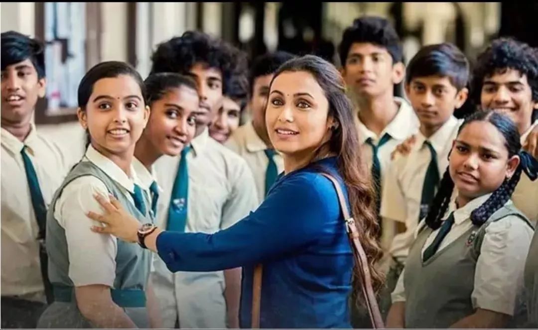 自卑与自信就在一念之间,自卑和自信就在一念之间