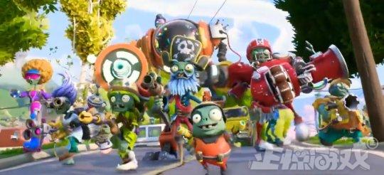 娓告垙閲屼负浜嗚浜哄厖閽辩殑濂楄矾,涓浗娓告垙涓轰粈涔堜細鍑虹幇姘噾濂楄矾