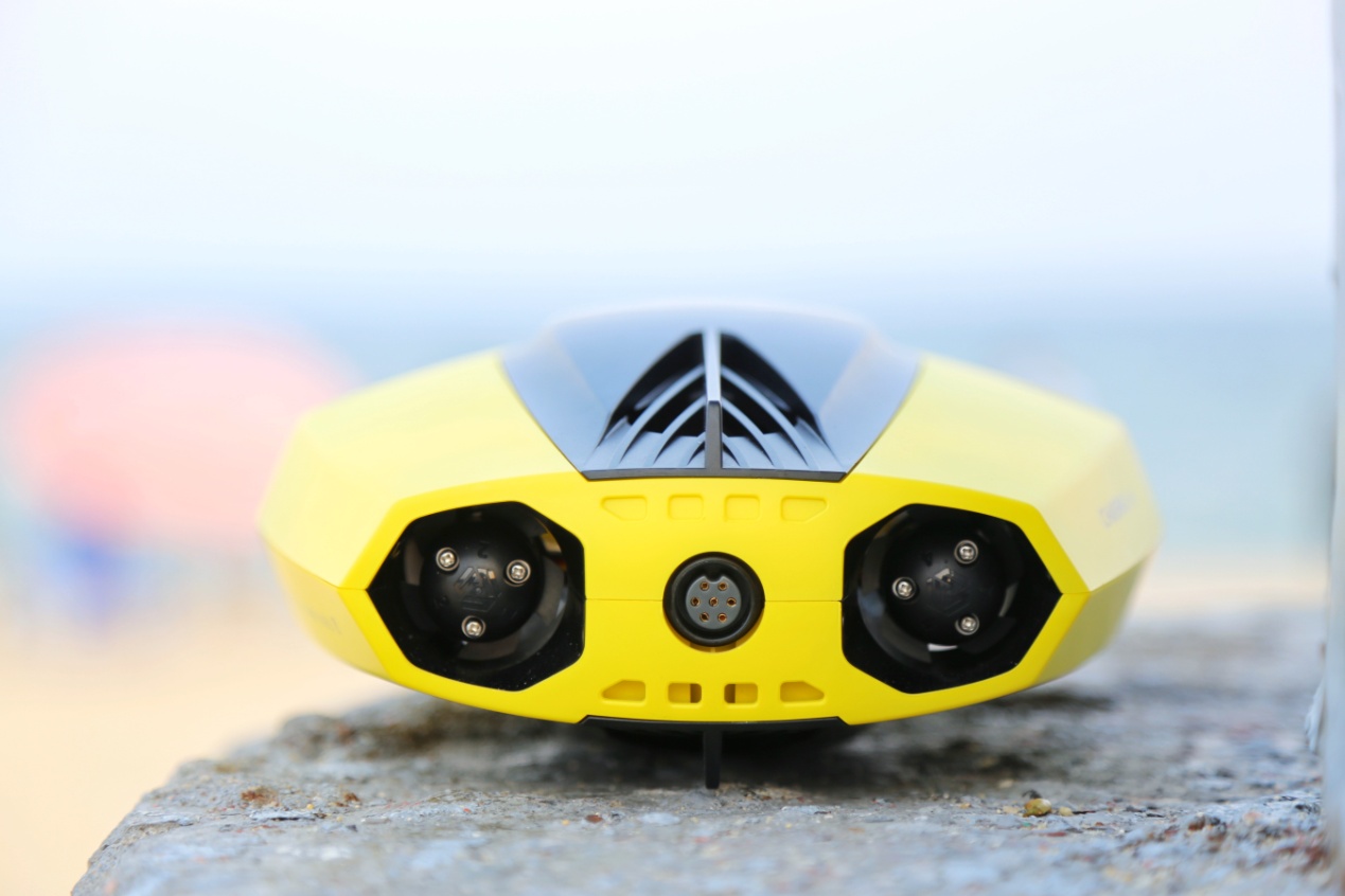 潜行多睿教程,潜行多睿