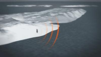 马航mh370航班真实故事,马航mh370上的真实故事