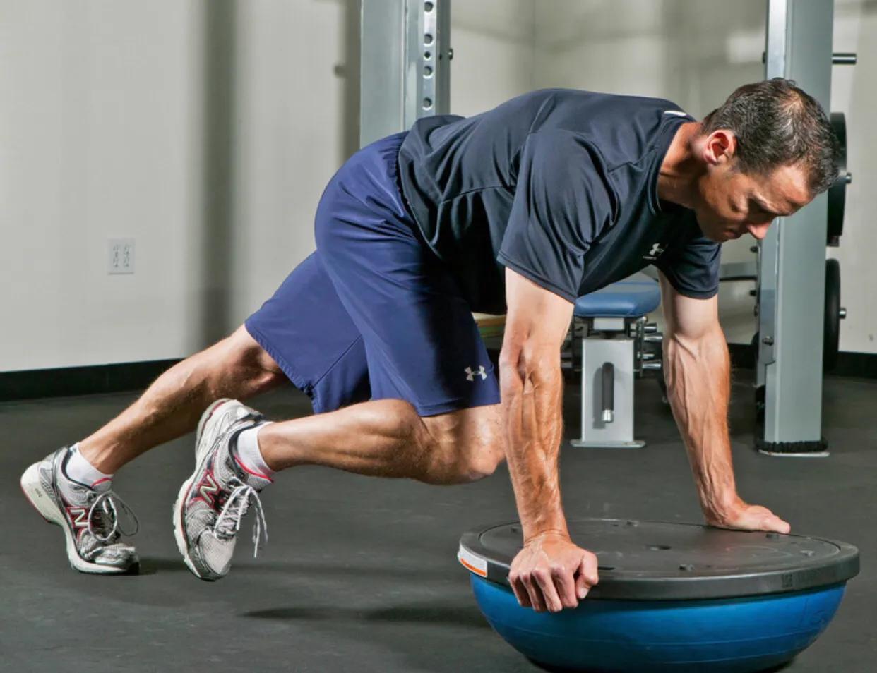 王嘉尔同款人鱼线,王嘉尔舞台人鱼线