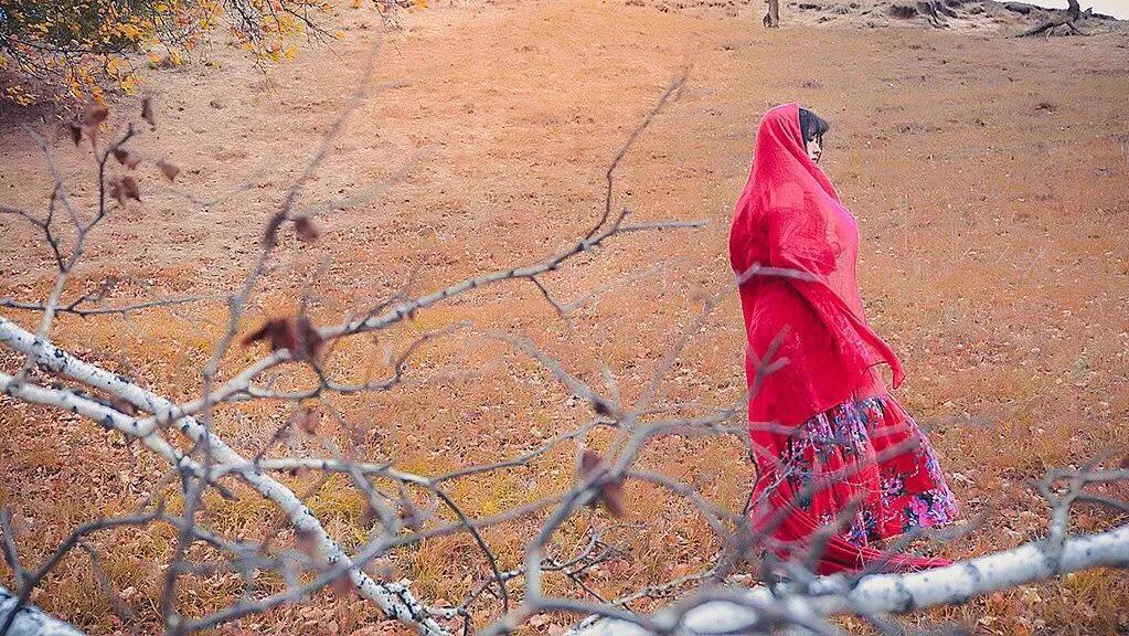 不言世事善待自己,世事沧桑善待自己的话