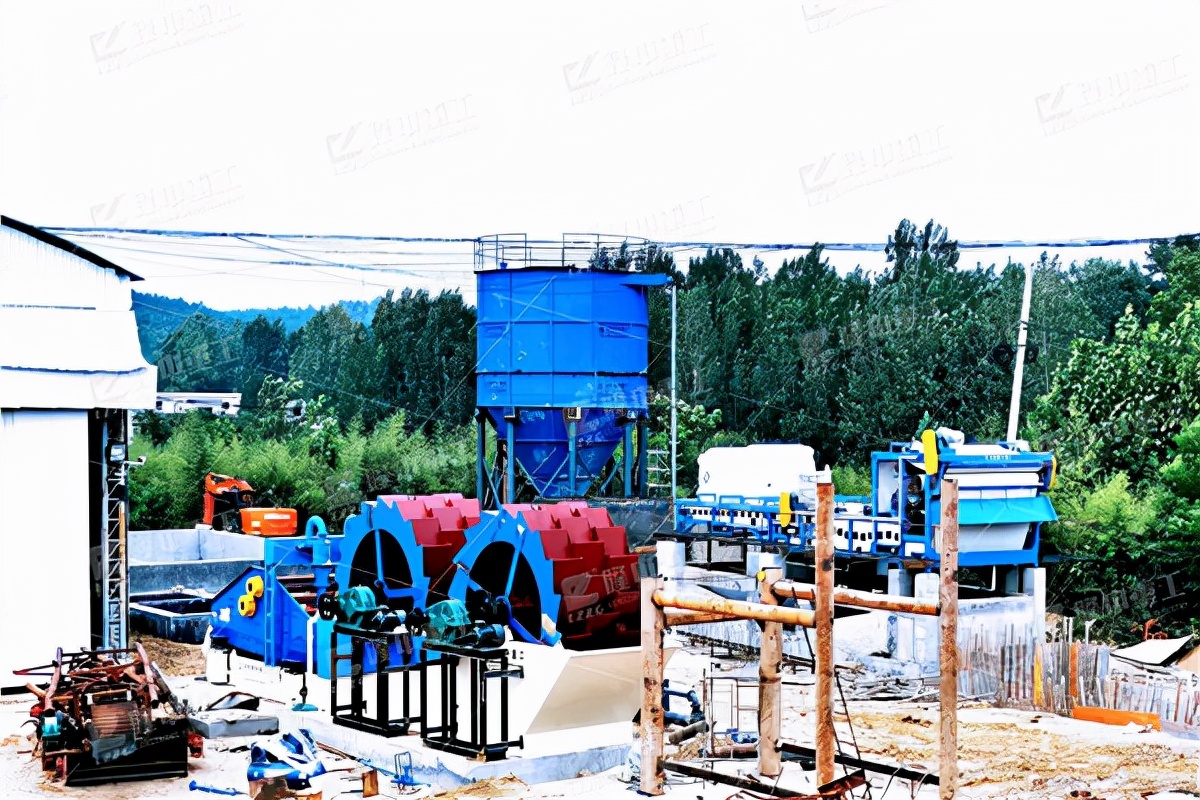 高标号混凝土砂子含泥量规范要求,混凝土砂子含泥量