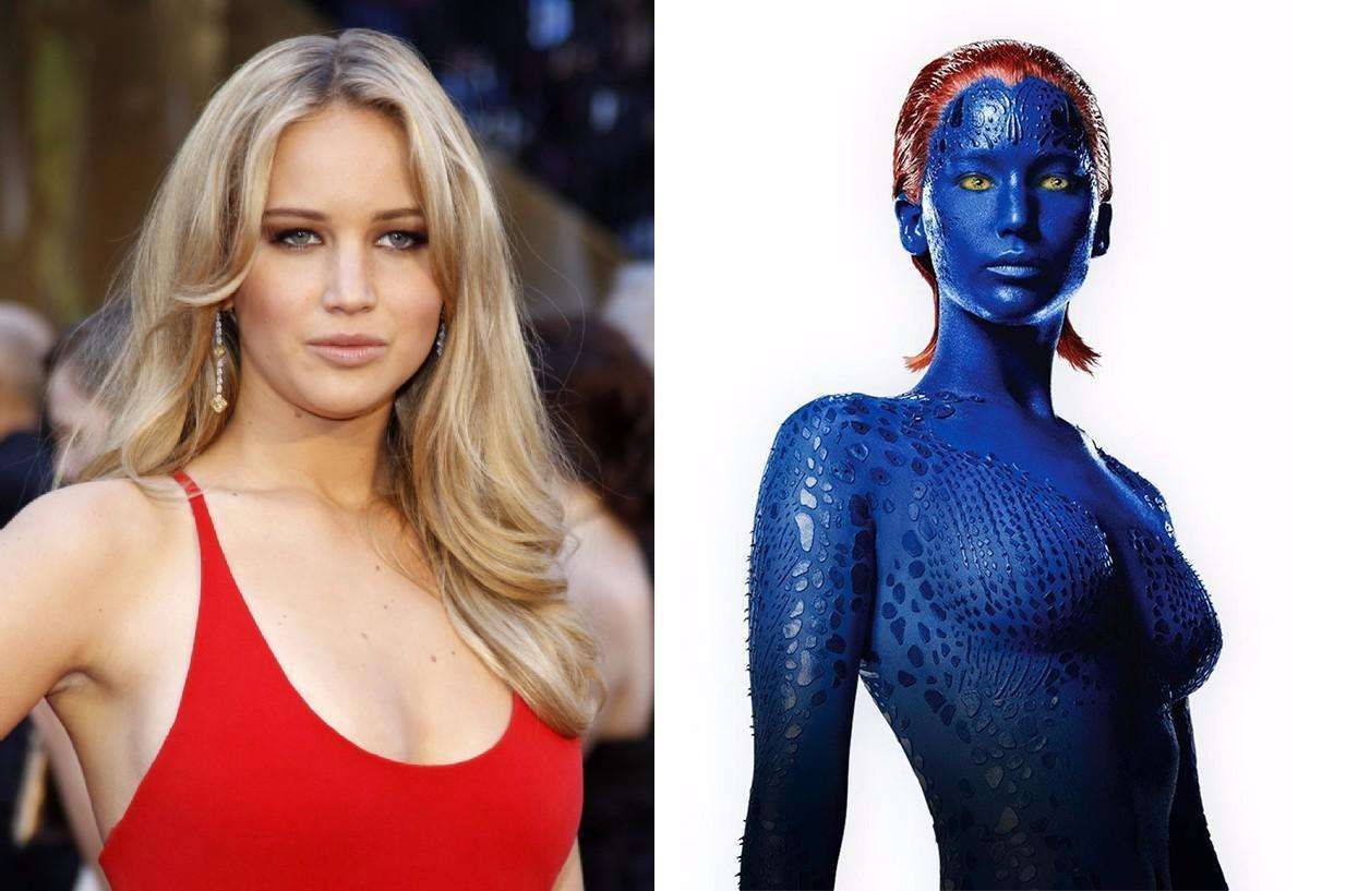 好莱坞第一位2000万片酬的是谁,好莱坞10年片酬排行