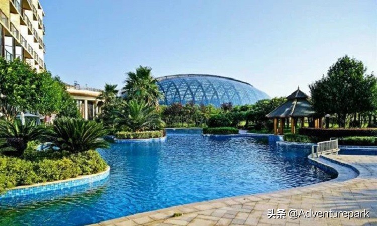 洪湖悦兮半岛温泉度假村多少钱,洪湖悦兮半岛温泉度假村几星级