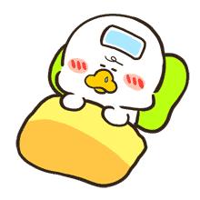 鍎跨鍙戠儳38搴︿笁澶╁挸鍡介渶瑕佹墦閽堝憿,5鏈堥緞瀹濆疂鎰熷啋鍙戠儳38搴﹂渶瑕佹墦閽堝悧