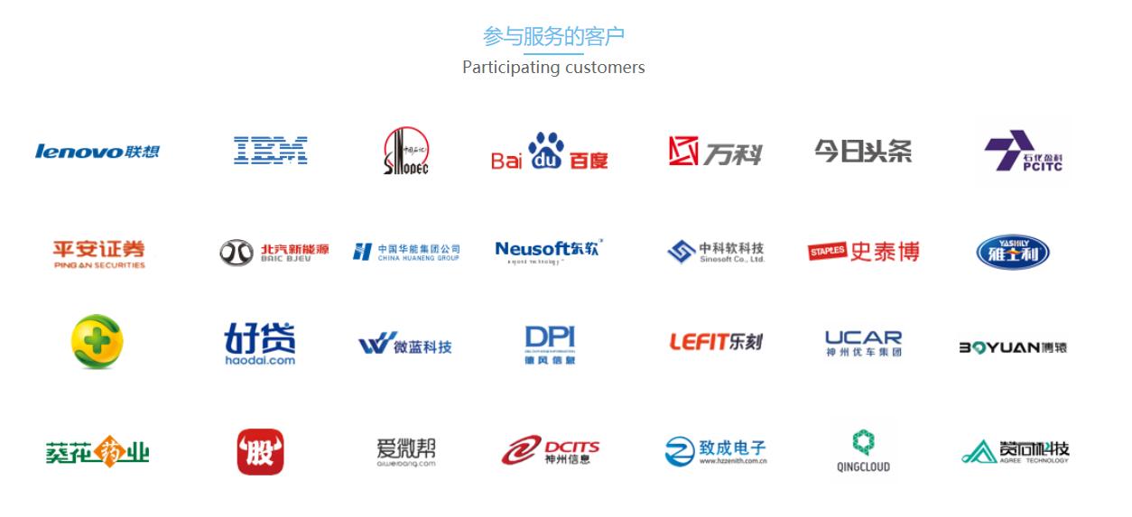 “新雇佣”面临的难题与挑战，自由职客帮你对抗