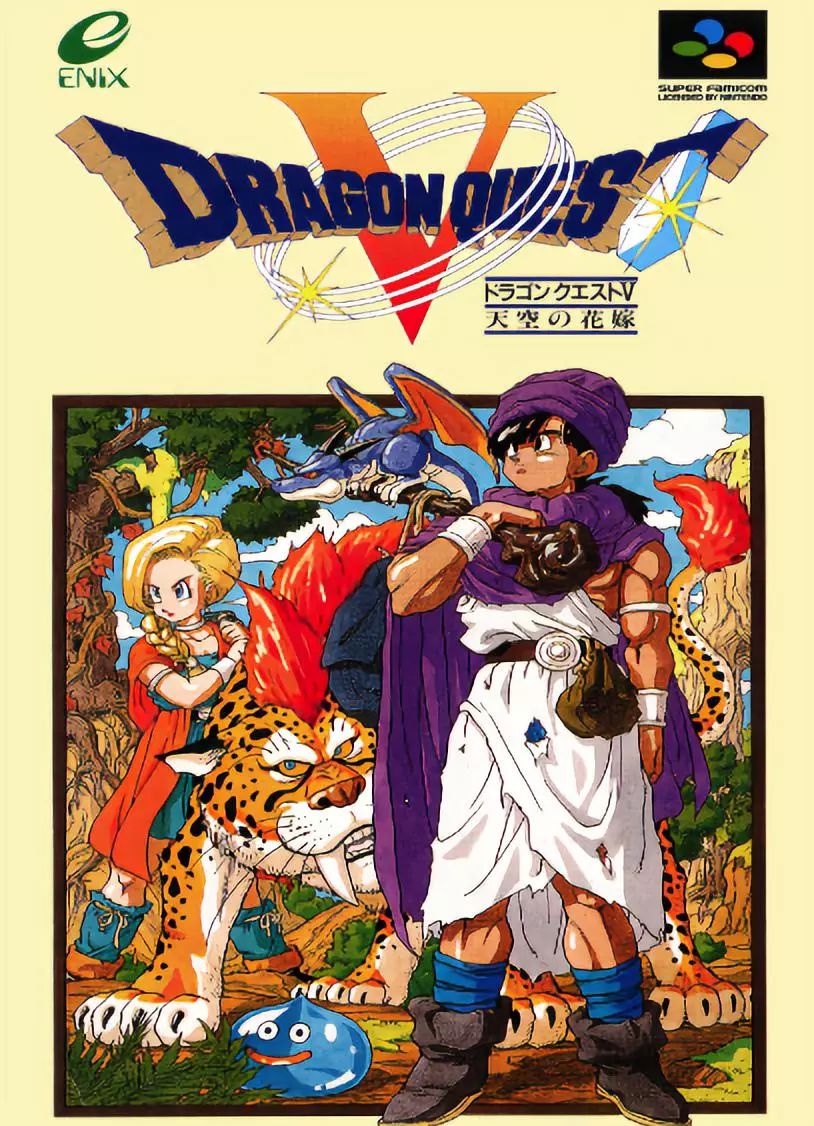 SE：手游一时爽，一直手游一直爽丨游戏公司异闻录