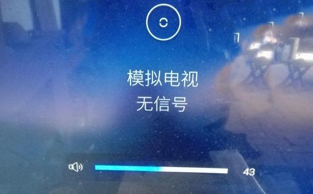 遥控器没坏但无法遥控电视怎么办,万能遥控器无法控制电视怎么办