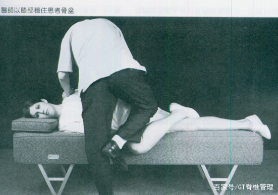 产后骨盆错位矫正办法,骨盆旋转错位怎么恢复