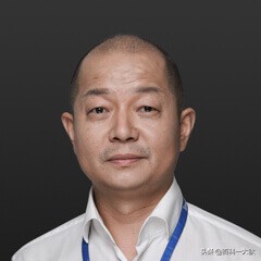 腾讯公司介绍英文短视频,腾讯公司介绍文本